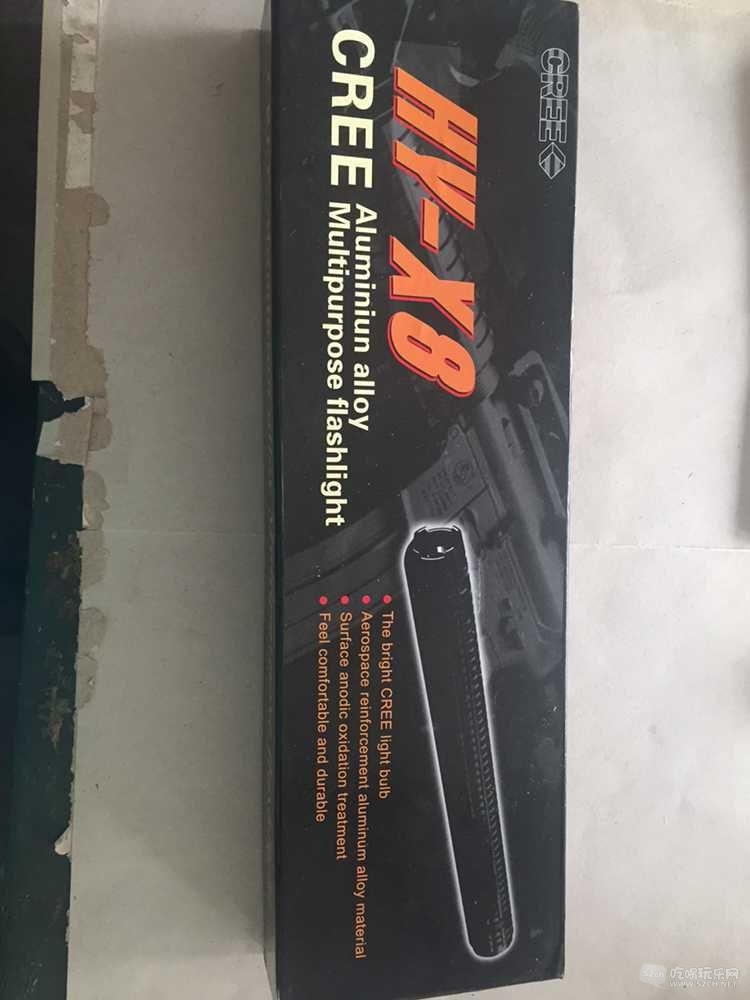 6CDB32151E4CE0CF72DD058DF2CAE303.png