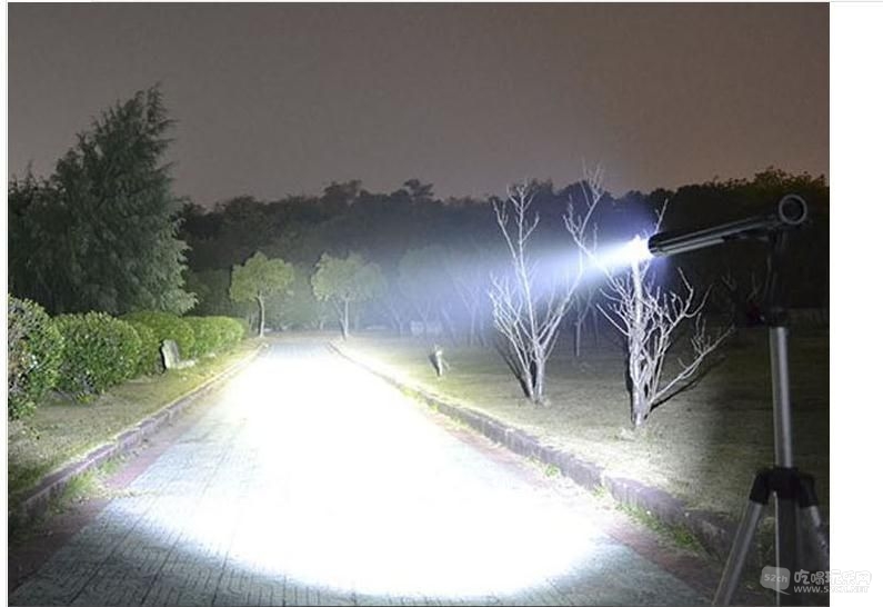 360截图20151021151409106.jpg
