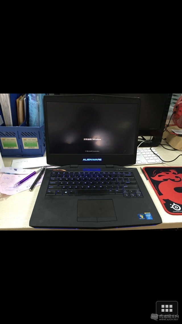 151638dx6hhqkj96p6nhze.jpg