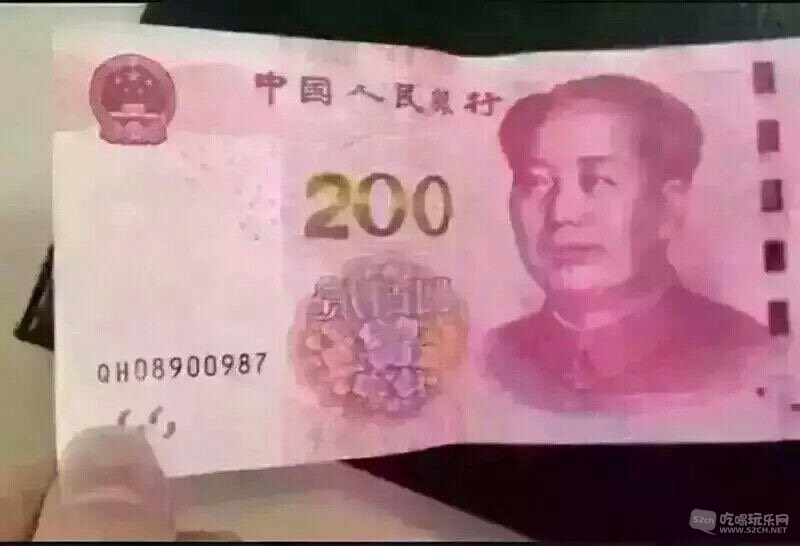 092356dv5xfzym9bdvpnvv.jpg