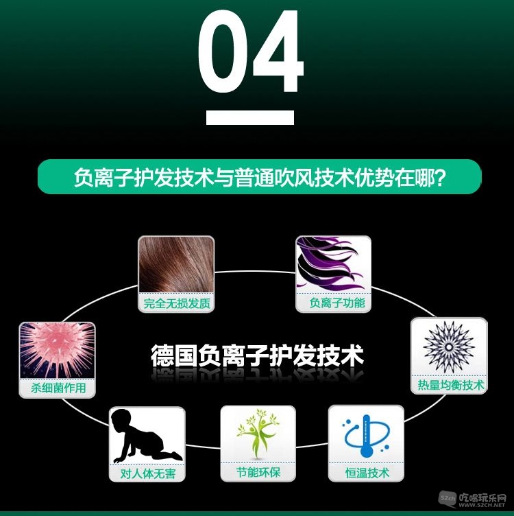 8f4597e-6.jpg