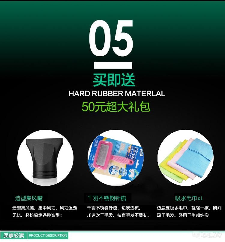 8f4597e-7.jpg