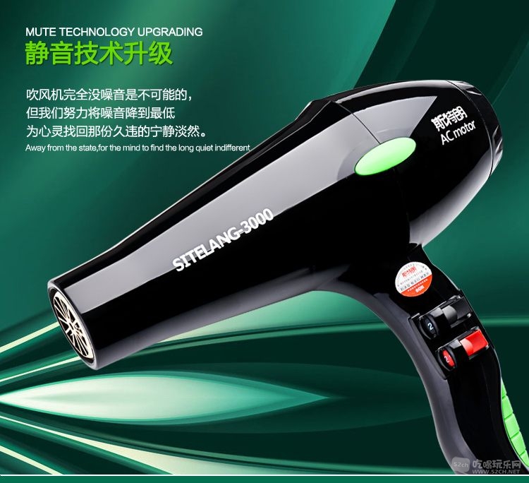 8f4597e-10.jpg