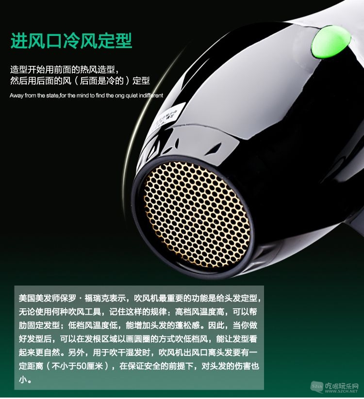 8f4597e-12.jpg