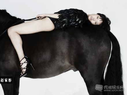 d3791253gw1eyfa3fkbozj218g0xbn7a_副本.jpg