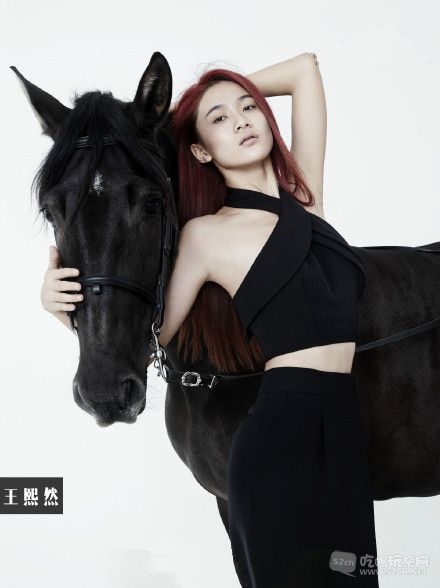 d3791253gw1eyfa3fkobqj20xa18gahu_副本.jpg