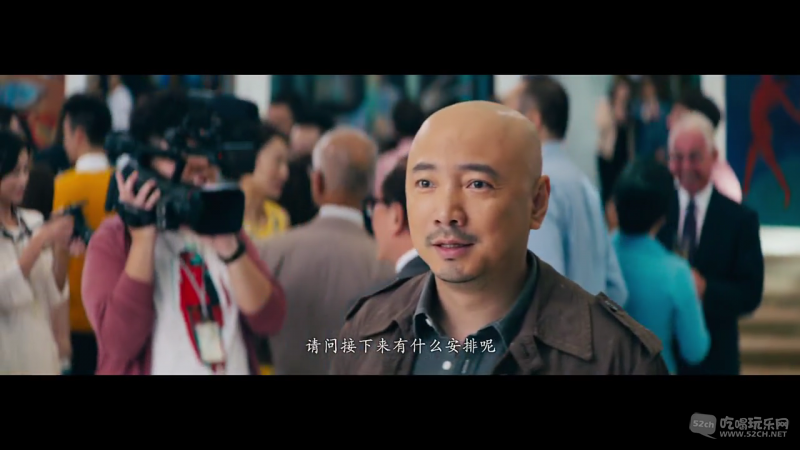 8ed9466235654cads.png