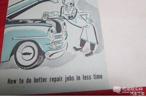 620x0_1_autohomecar__wKgH0lZVsiKAG_f2AAFKi9_4Cjk944.jpg
