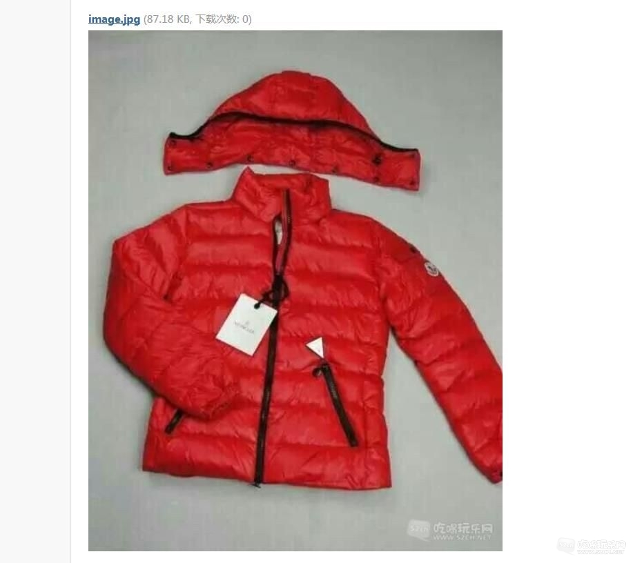 360截图-852701.jpg