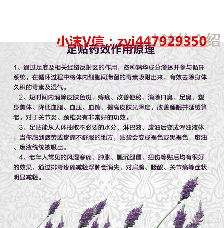 9 - 副本.jpg