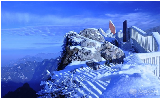 QQ图片20151201102741.png