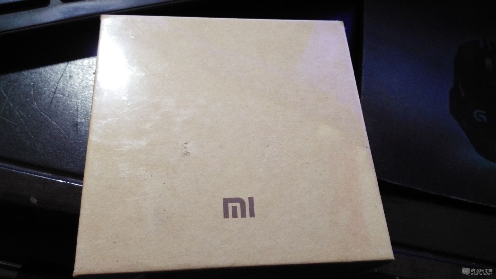 IMG20151201104323.jpg