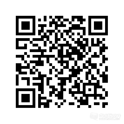 美团外卖576025二维码.png