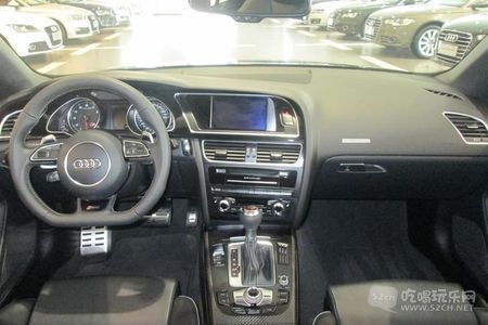 02150d5exa.jpg