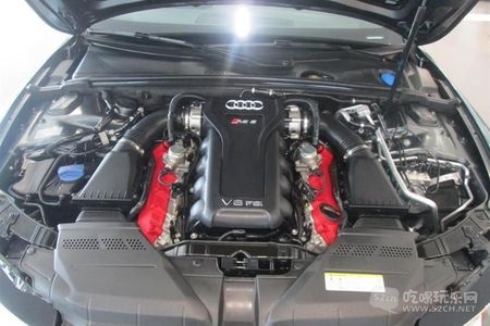 02150d5exk.jpg