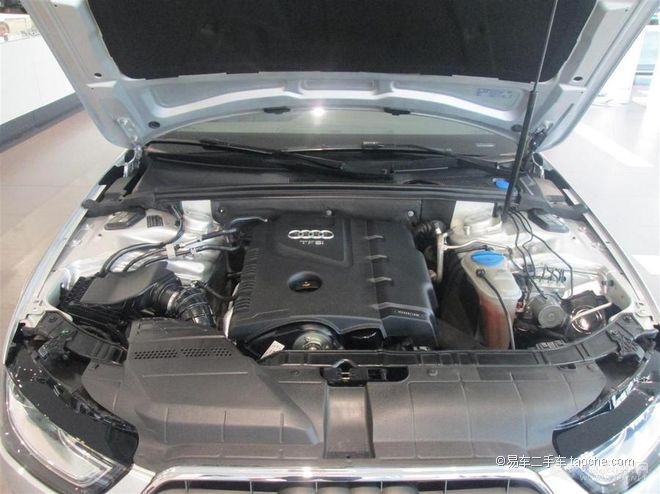 02150qhp0k.jpg