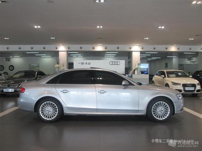 02150qhp06.jpg