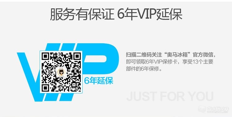 55e45c22N260a3cef.jpg