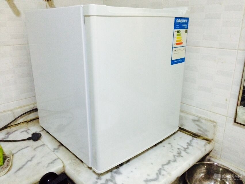 QQ图片20151204125457.jpg