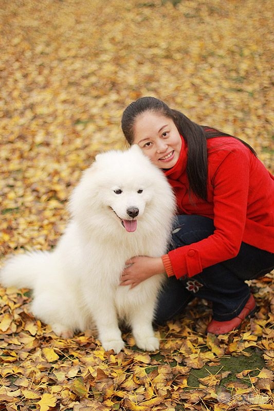50 IMG_0947处理小图.jpg