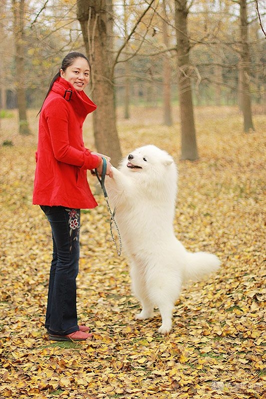 57 IMG_0958处理小图.jpg