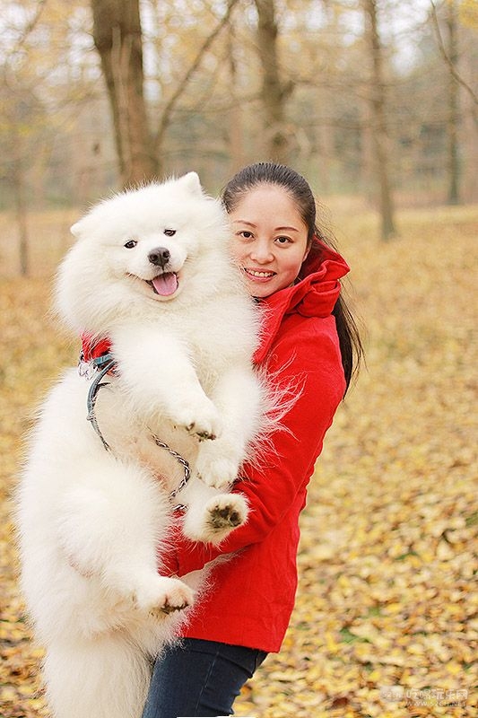 59 IMG_0963处理小图.jpg