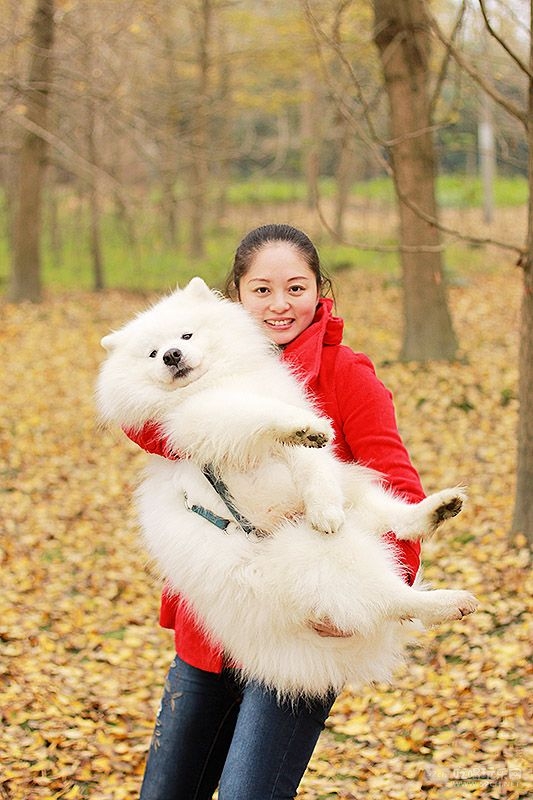 63 IMG_1014处理小图.jpg