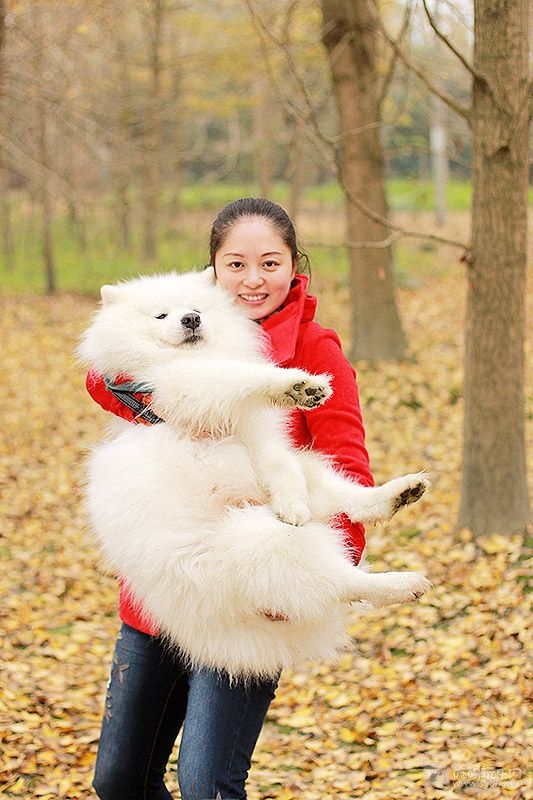 64 IMG_1015处理小图.jpg