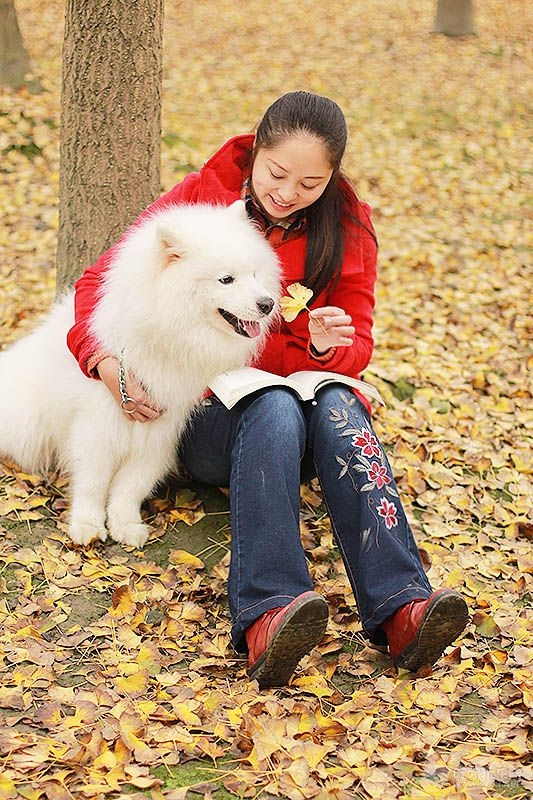 72 IMG_1087处理小图.jpg