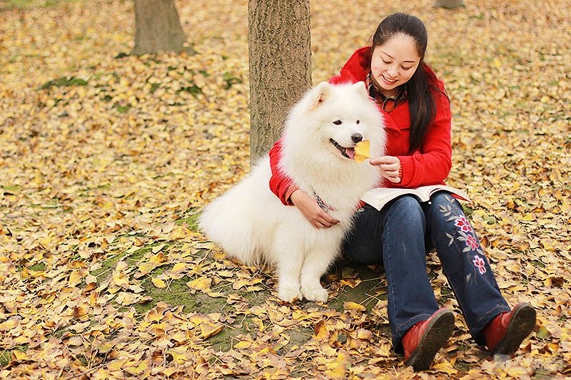 73 IMG_1091处理小图.jpg