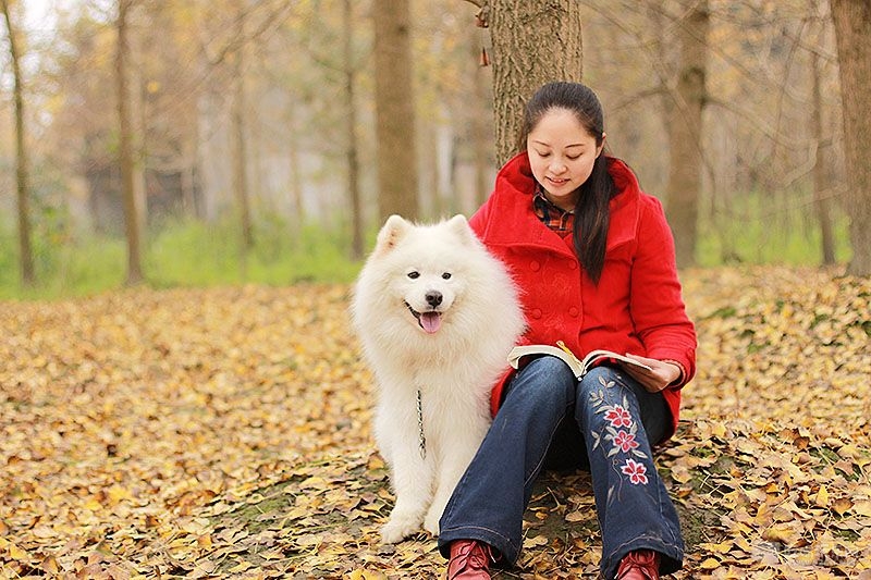 74 IMG_1093处理小图.jpg
