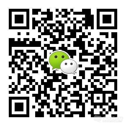 QQ图片20151205094747.jpg