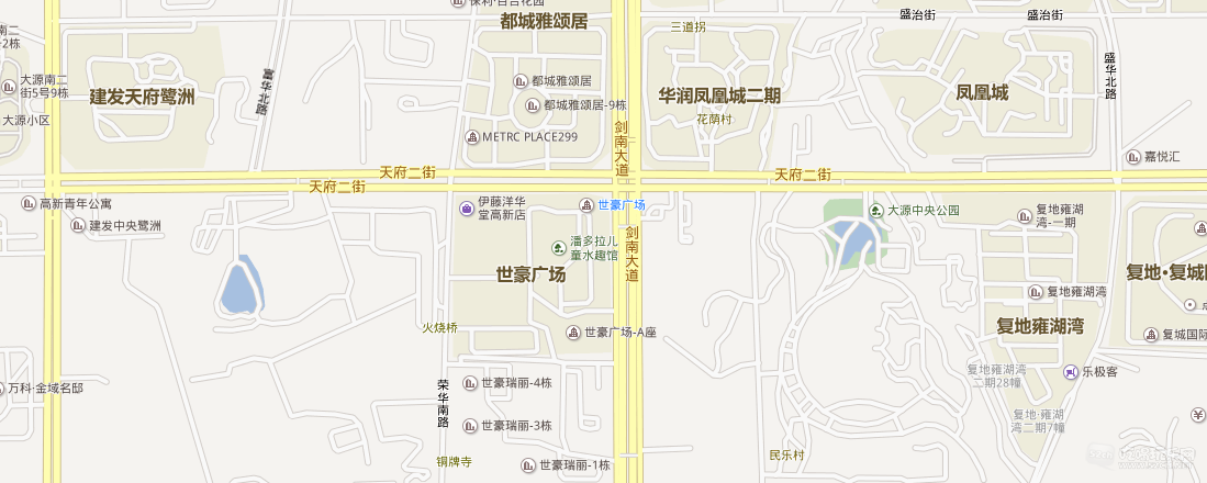 QQ图片20151207202157.png