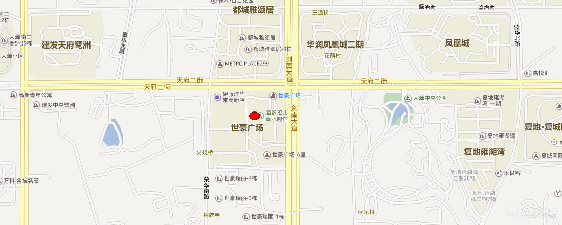 QQ图片20151207202157_副本.png