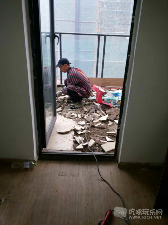 QQ图片20151209152406.png