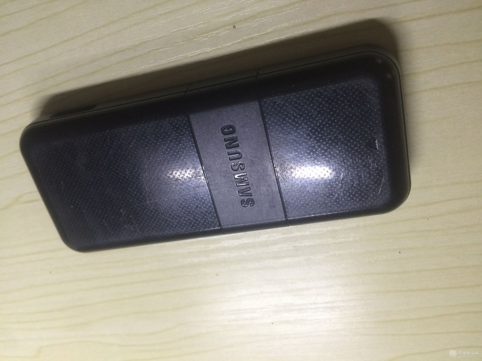 三星B309 电信