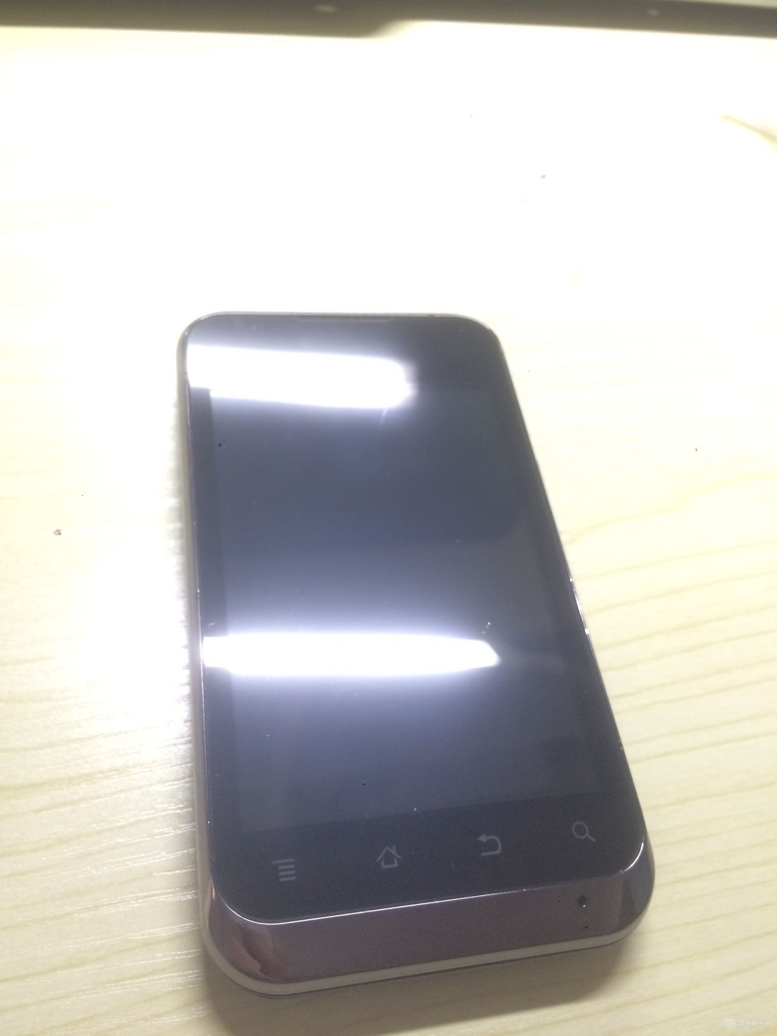 中兴V6700