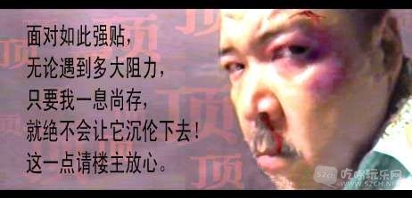 2009811155058768.jpg