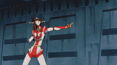ac38c677a8a58cb5e90714086893fe70.gif