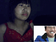 828733c3gw1e49yf5ewlng206104hqoy.gif