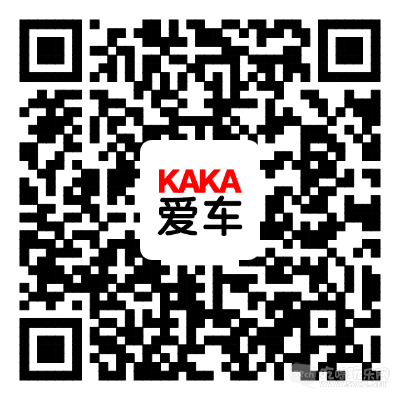 用户端2015_07_10_1616569168.png