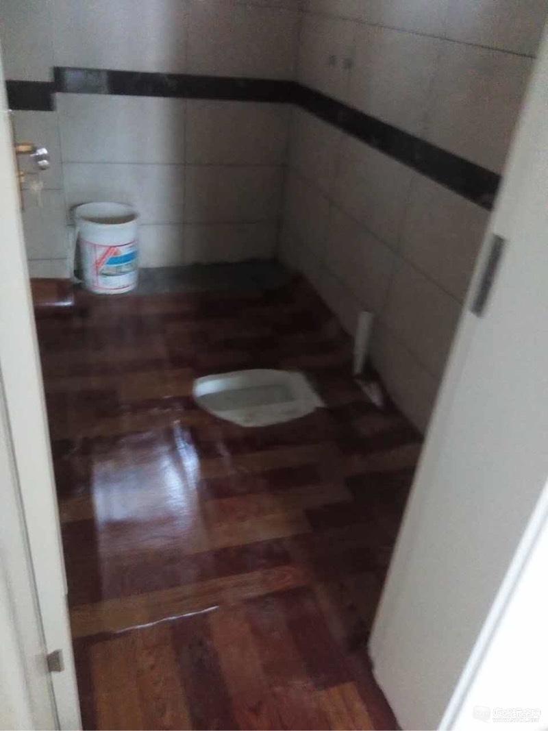 221126r1192r1w6ukjbu1r.jpg