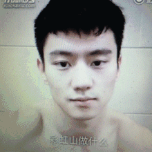 1.gif