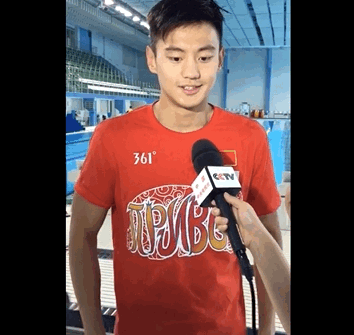 6.gif