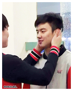 4.gif
