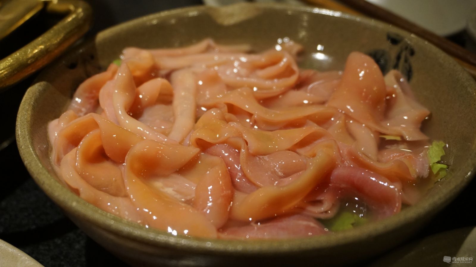 DSC02205.JPG