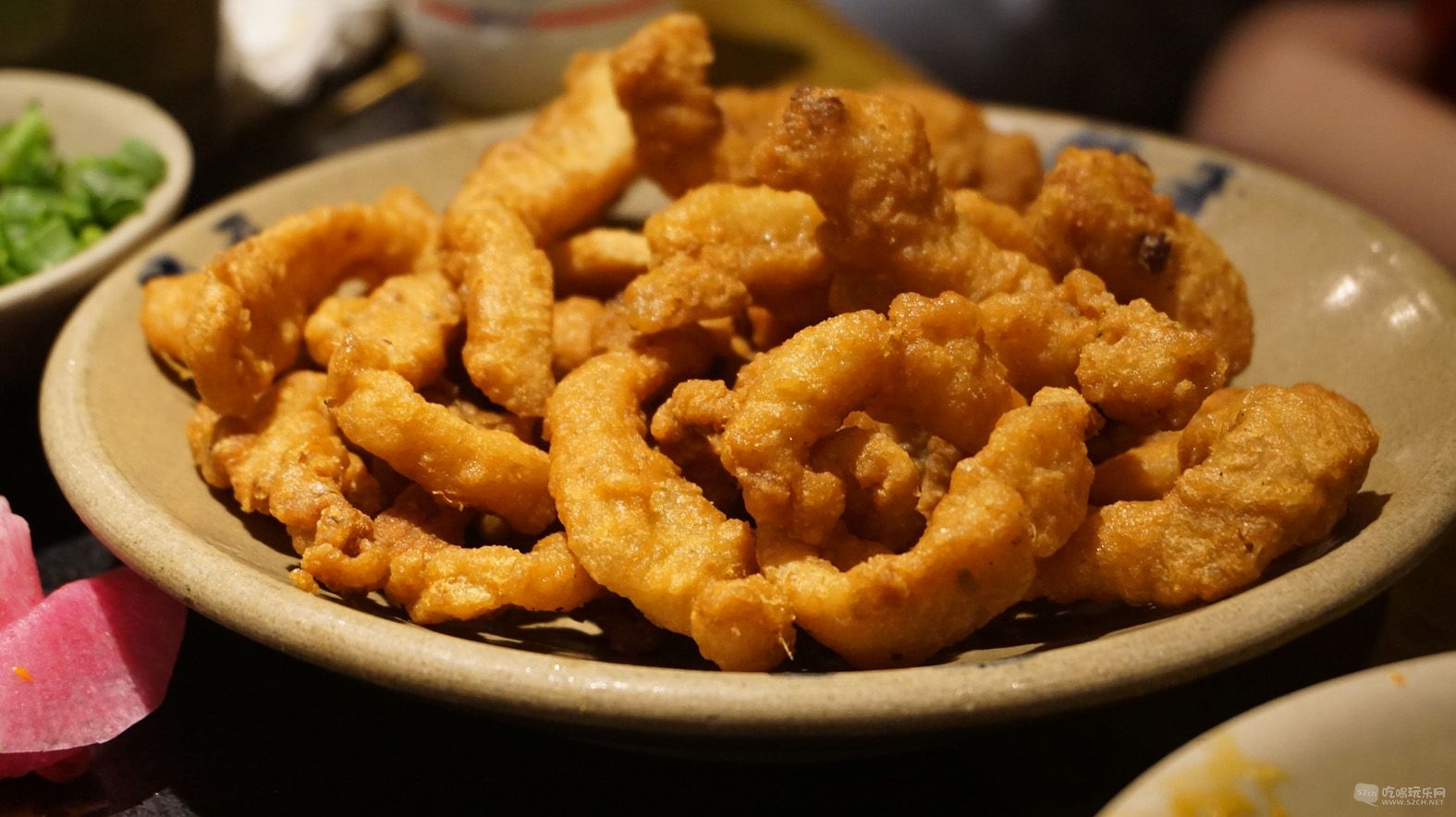 DSC02213.JPG