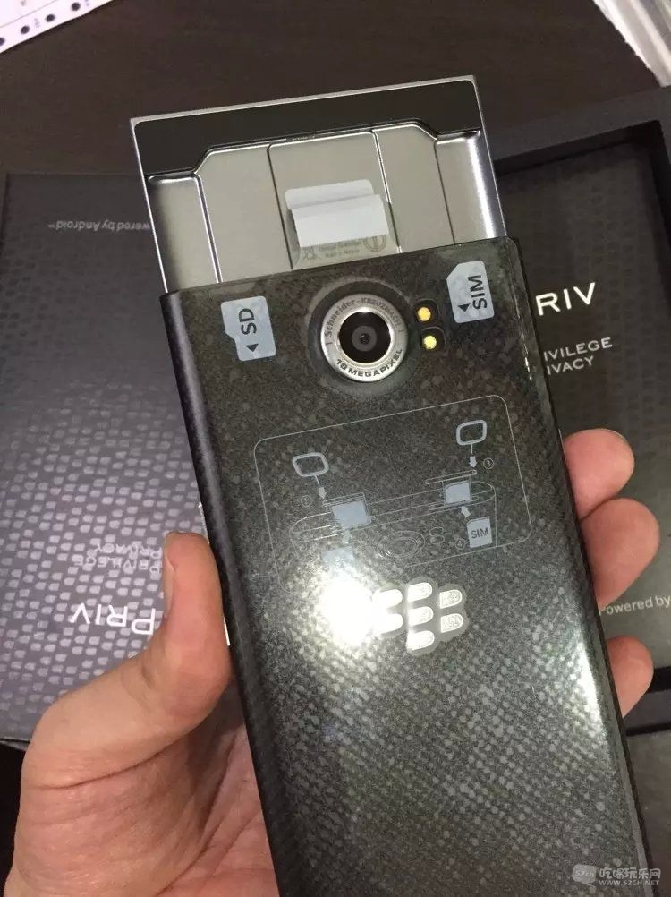 psb(4).jpg