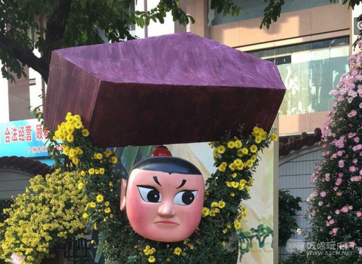 1.png