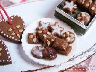 姜饼Lebkuchen2.jpg